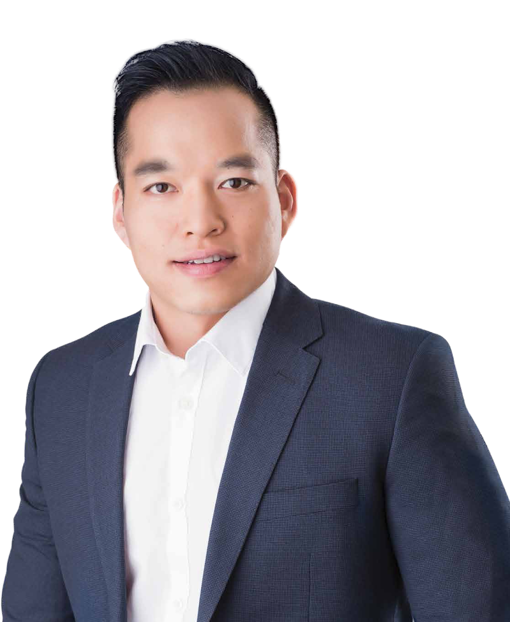 KAI HUYNH Real Estate Specialist | 2310 Ranger Ln #55, Port Coquitlam, BC V3B 0K3, Canada | Phone: (778) 987-7445