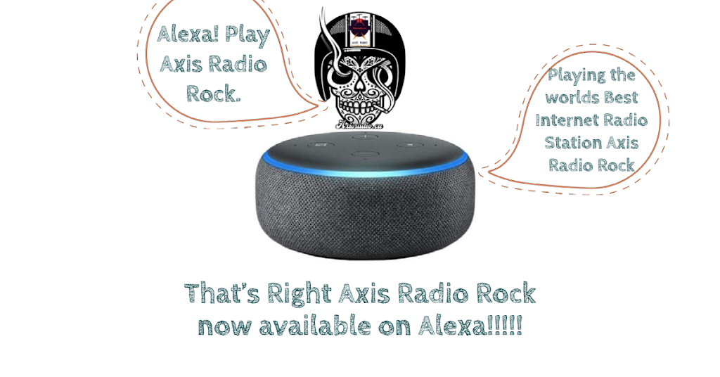 Axis Radio | 4376 Stanley Ave, Niagara Falls, ON L2E 4Z4, Canada | Phone: (905) 661-0951