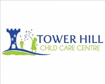 Tower Hill Child Care Centre | 370 Tower Hill Rd, Richmond Hill, ON L4E 0A6, Canada | Phone: (905) 237-7360