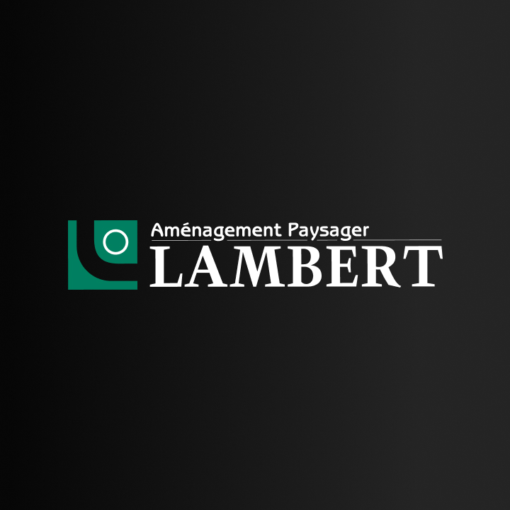 Aménagement Paysager Lambert - Drummondville | 3585 Bd Jean-De Brébeuf, Drummondville, QC J2A 3K3, Canada | Phone: (819) 472-2526