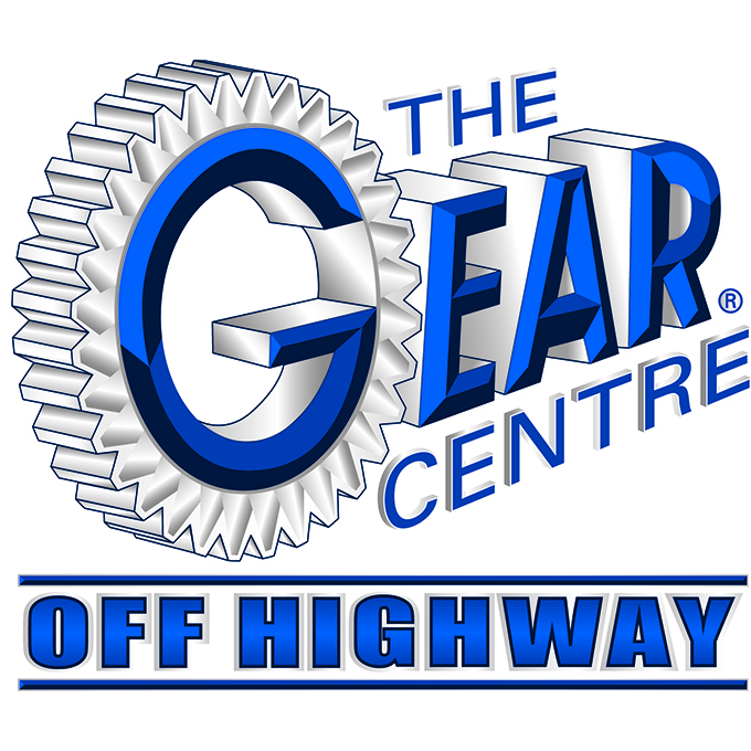 The Gear Centre Off-Highway | Bay #2, 7337 Pacific Cir, Mississauga, ON L5T 1V1, Canada | Phone: (905) 564-5448