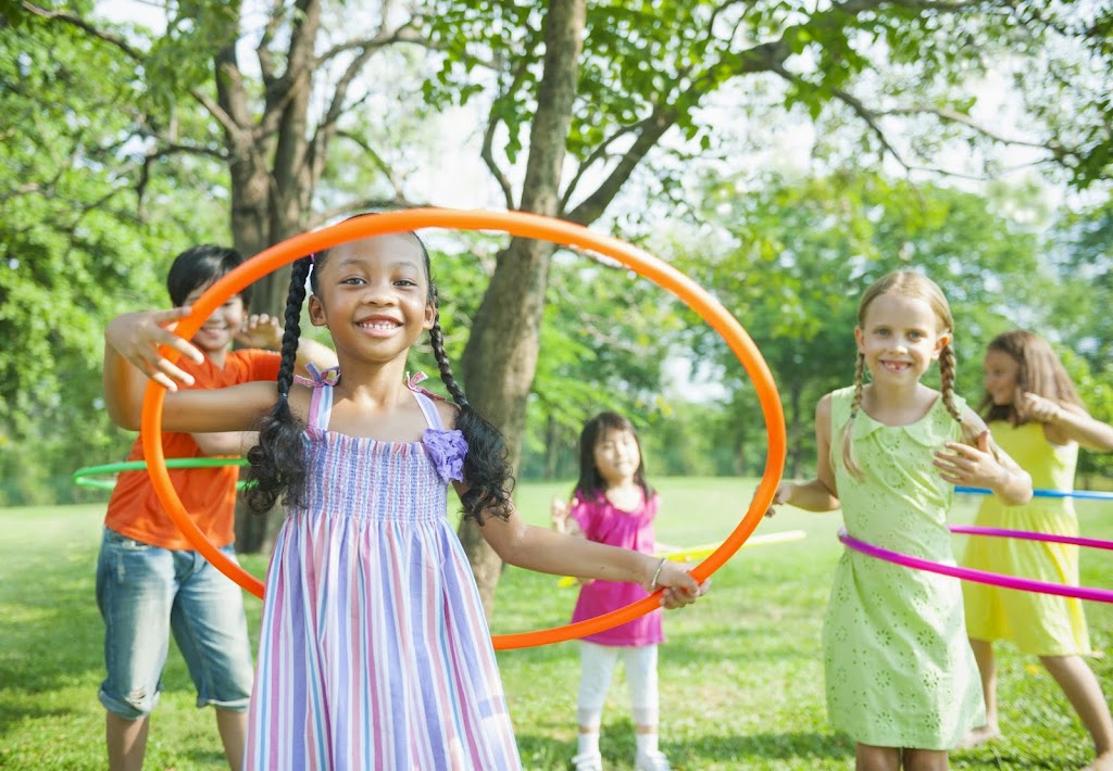 Different Stages Dance | 160 Glebeholme Blvd, York, ON M6E 3C4, Canada | Phone: (647) 823-2374