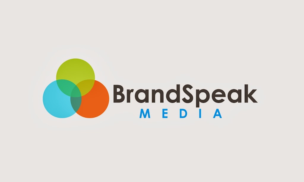 BrandSpeak Media | 430 Hazeldean Rd Unit 6, Kanata, ON K2L 1T9, Canada | Phone: (800) 971-5080