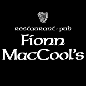 Fionn MacCools | 119 Osler Dr Unit 3, Dundas, ON L9H 6X4, Canada | Phone: (905) 627-4729