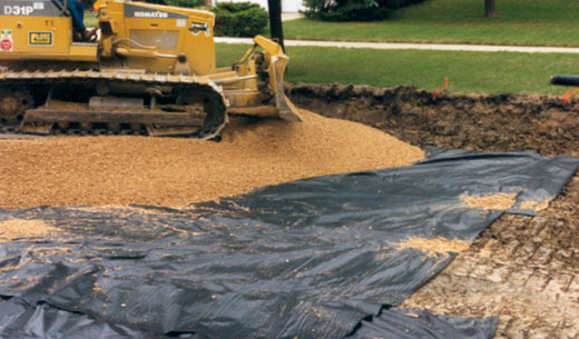 BW Geotextiles | 1239 Notre Dame Dr, Petersburg, ON N0B 2H0, Canada | Phone: (844) 778-1953