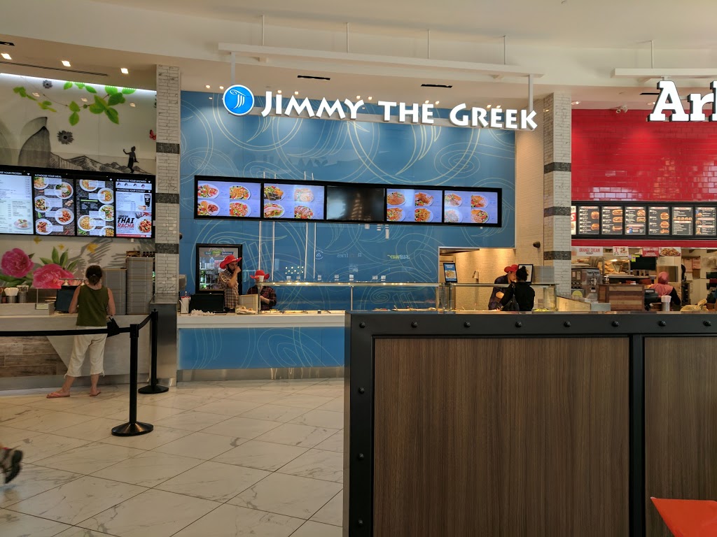 Jimmy | 261055 Crossiron Blvd, Rocky View No. 44, AB T4A 0G3, Canada | Phone: (403) 274-2281