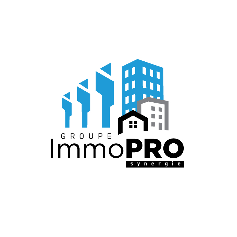 Groupe Immo Pro Synergie | 407 Rue de Gascogne, Boucherville, QC J3E 6W7, Canada | Phone: (514) 569-7075