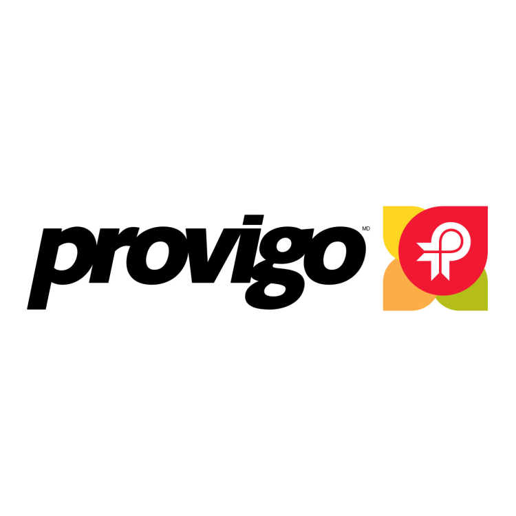 Provigo | 7000 QC-125, Chertsey, QC J0K 3K0, Canada | Phone: (450) 882-2332