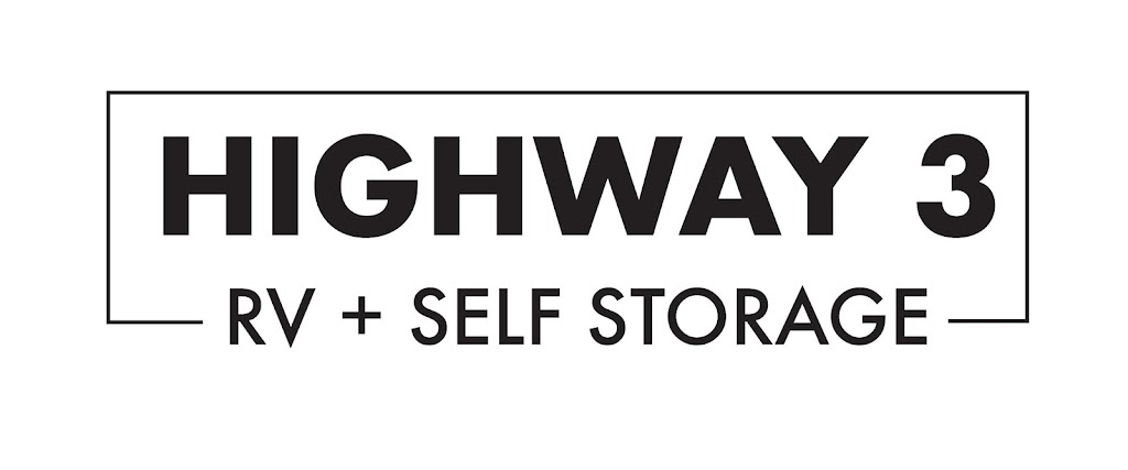 Highway 3 RV and Self Storage | 170024 TWP RD 95-AA, Taber, AB T1G 2E1, Canada | Phone: (403) 382-5659