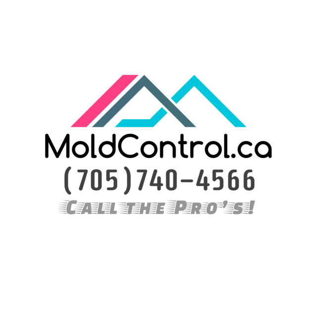 MoldControl Mold Removal Peterborough | 1708 Woodgrove Crescent, Peterborough, ON K9K 1N2, Canada | Phone: (705) 740-4566