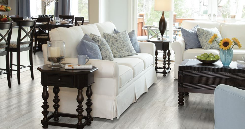 Underfoot Flooring | 5660 BC-97, Oliver, BC V0H 1T0, Canada | Phone: (250) 498-6988