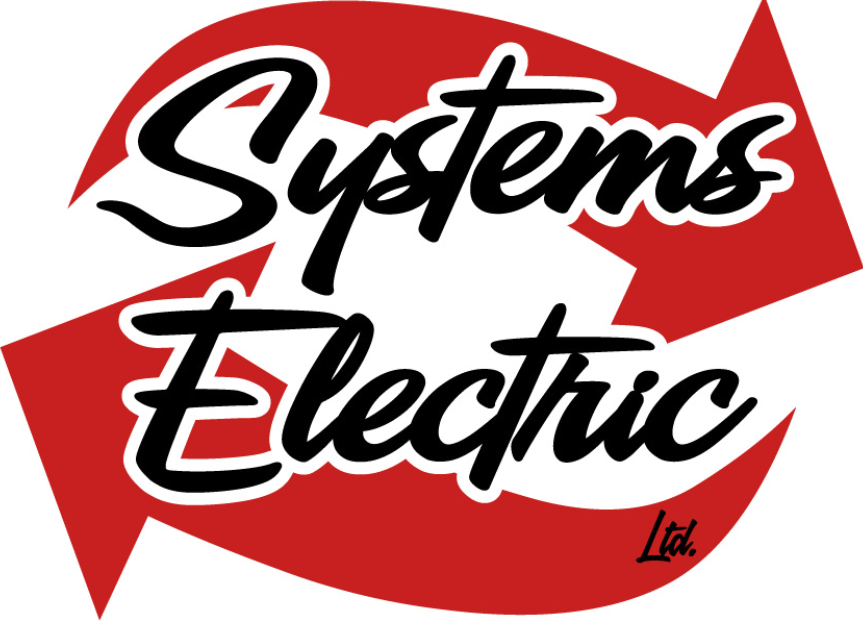 Systems Electric ltd | 1185 N Mary Lake Rd, Huntsville, ON P1H 2J3, Canada | Phone: (705) 783-5840