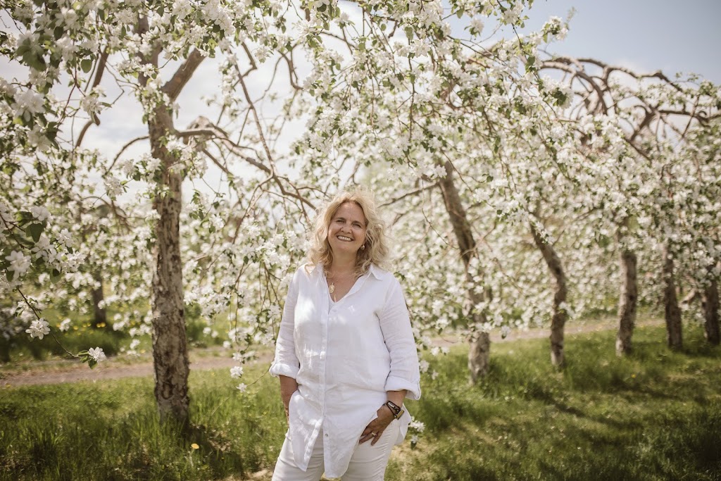 Marie-Christine Régis Naturopathe | 530 Rue Saint-Joseph, Lévis, QC G6V 1H7, Canada | Phone: (418) 930-7169