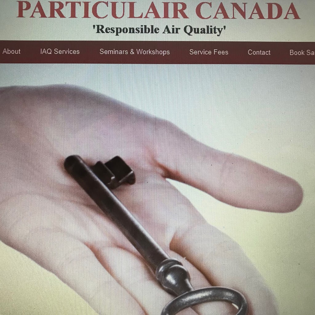 PARTICULAIR CANADA | 100 Lokoya Street, Stittsville, ON K2S 0J3, Canada | Phone: (613) 552-6789