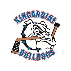 Kincardine Bulldogs Jr. C. | 1L7, 601 Durham St, Kincardine, ON N2Z 1L6, Canada | Phone: (519) 396-4636