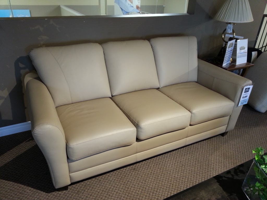 Ormes Furniture | 1487 Cyrville Rd, Gloucester, ON K1B 3L7, Canada | Phone: (613) 744-4444