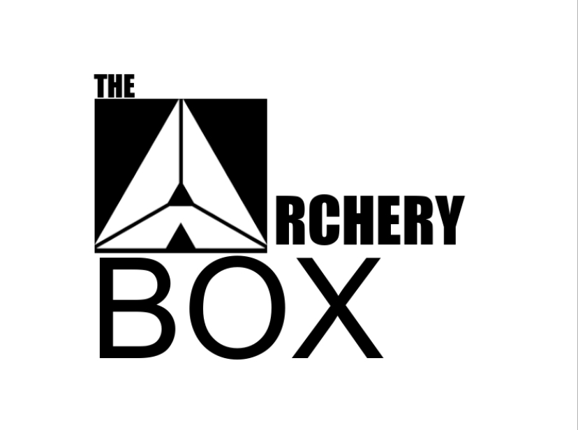 The Archery Box | 107 Spruce Crescent, Ponoka, AB T4J 1R3, Canada | Phone: (403) 588-1008