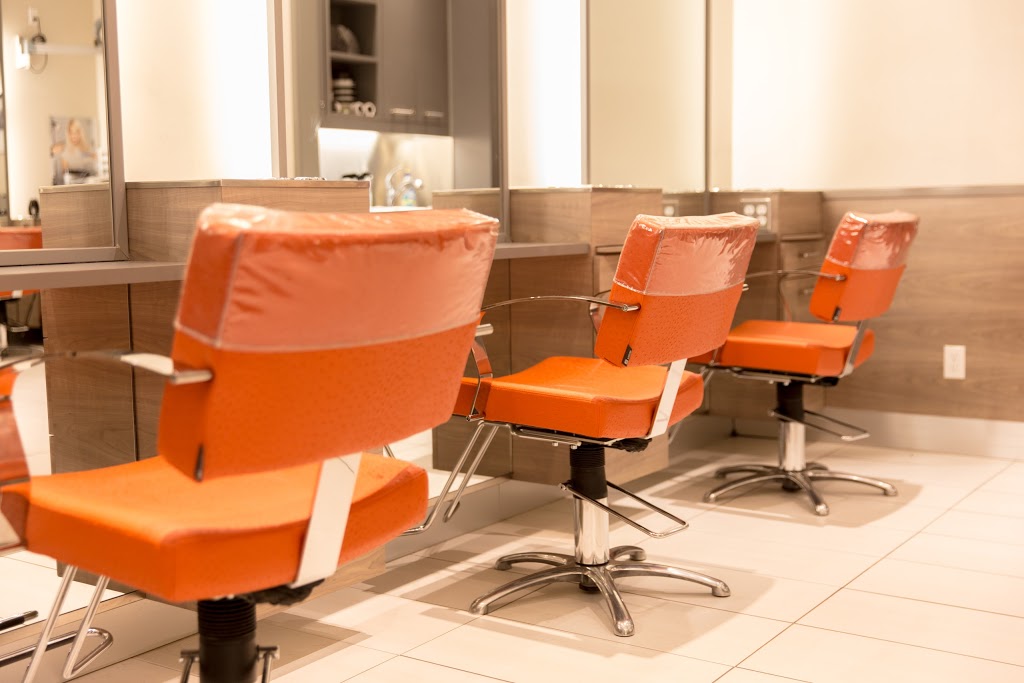 LAttitudes Salon & Spa | 1 Promenade Cir, Thornhill, ON L4J 4P8, Canada | Phone: (905) 763-1188