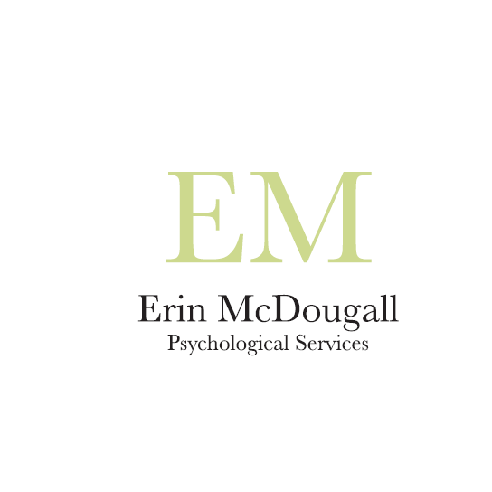 Erin McDougall Psychological Services | 9557 76 Ave NW, Edmonton, AB T6C 0K1, Canada | Phone: (780) 439-5683