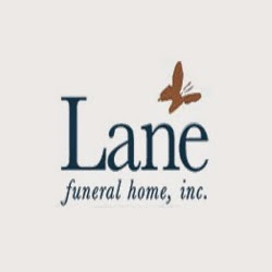 Lane Funeral Home Inc | 8622 Buffalo Ave, Niagara Falls, NY 14304, USA | Phone: (716) 283-9660