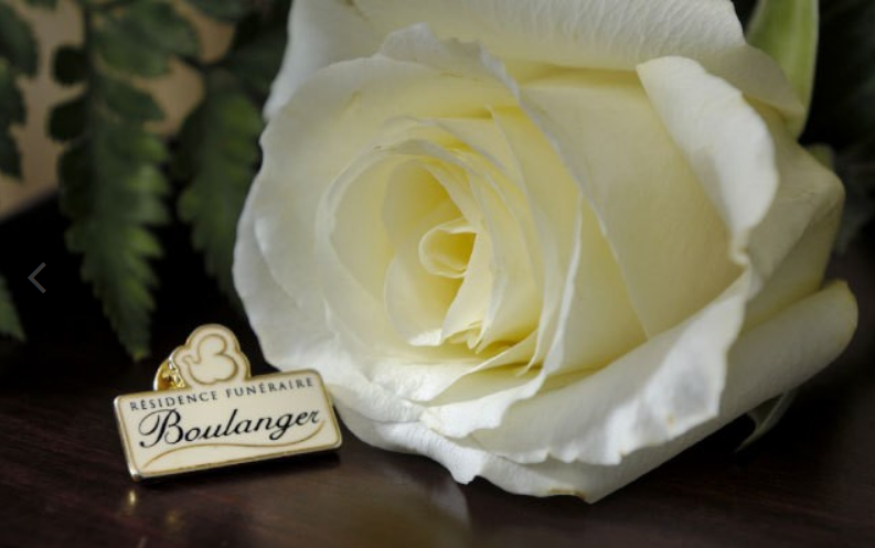 Salon Funeraire Boulanger | 31 Avenue de la Fabrique, Montmagny, QC G5V 2J3, Canada | Phone: (418) 248-1363