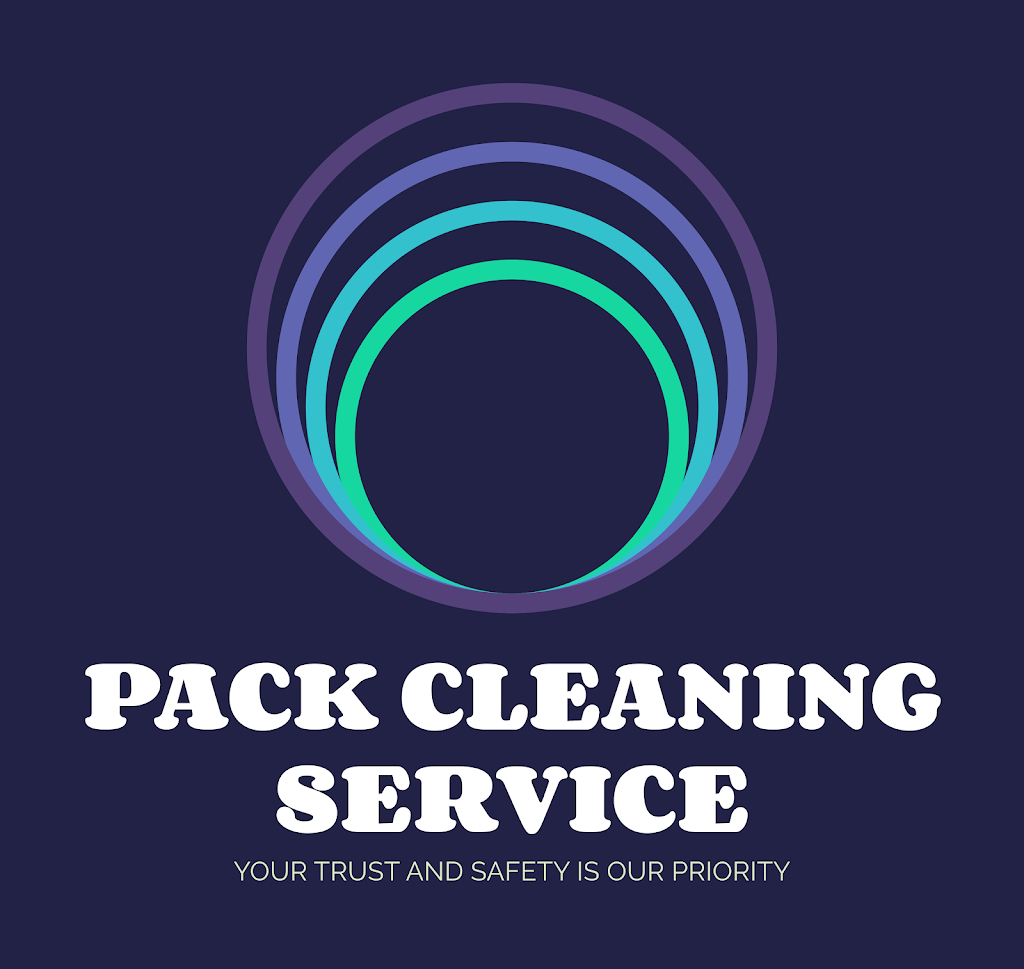 Pack Cleaning Service | 3474 Brushland Cres, London, ON N6P 0H2, Canada | Phone: (226) 998-3110