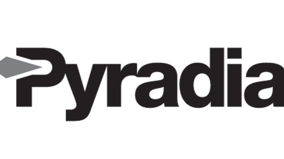 Pyradia Inc | 5125 Rue J,-A,- Bombardier, Saint-Hubert, QC J3Z 1G4, Canada | Phone: (450) 463-3344