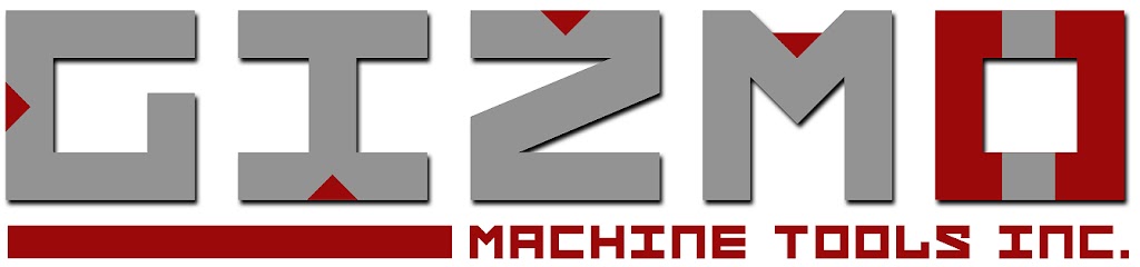 Gizmo Machine Tools Inc. | 2660 Meadowvale Blvd #14, Mississauga, ON L5N 6M6, Canada | Phone: (905) 488-0709