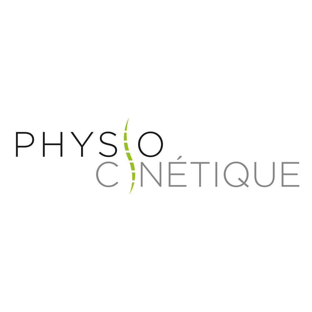 Clinique de physiothérapie Physio Cinétique | 400 Chemin de la Grande-Côte, Rosemère, QC J7A 1K7, Canada | Phone: (514) 774-9746
