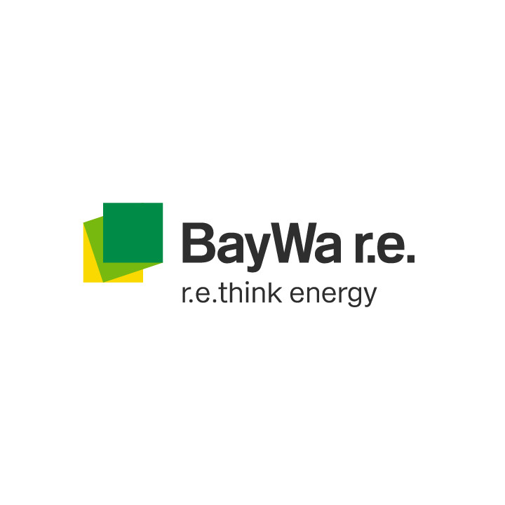 BayWa r.e. Solar Systems Inc. | 89 Lorne Ave E, Stratford, ON N5R 6S4, Canada | Phone: (844) 851-2390