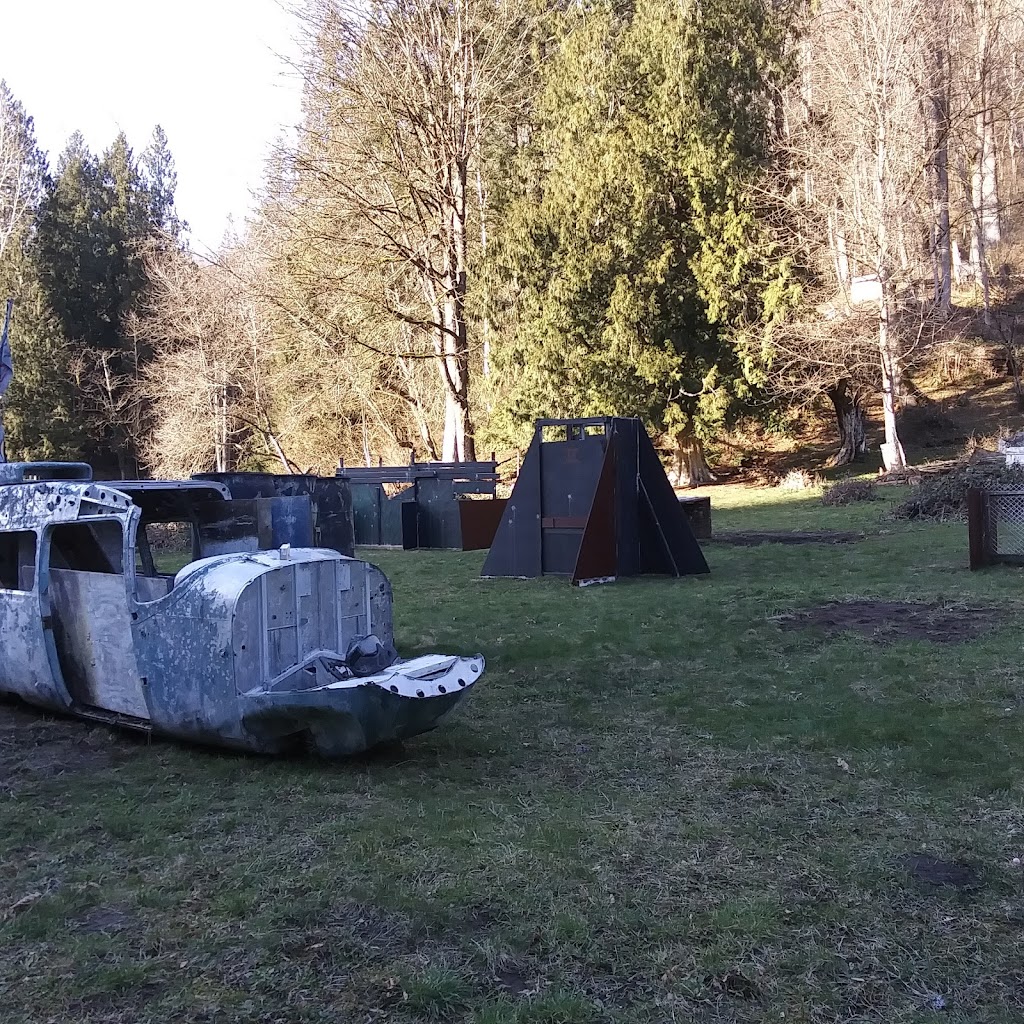 Sniperz Paintball | 46191 Chilliwack Lake Rd, Chilliwack, BC V2R 5W3, Canada | Phone: (604) 316-6744