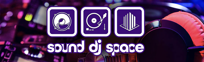 sound dj space | 2603 N Bonaparte Rd, 70 Mile House, BC V0K 2K0, Canada | Phone: (778) 707-0787