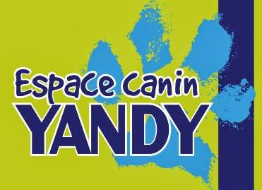 Espace Canin Yandy | 1009 Grand Rang St François, Saint-Pie, QC J0H 1W0, Canada | Phone: (450) 772-6771