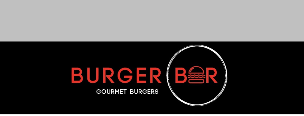 burger bar publiks laval | 4471 Boulevard Samson, Laval, QC H7W 2H2, Canada | Phone: (450) 978-9991