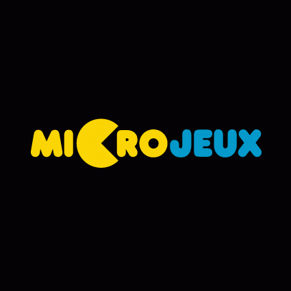 Microjeux | 257 Boulevard DAnjou, Châteauguay, QC J6J 2R4, Canada | Phone: (450) 507-1288