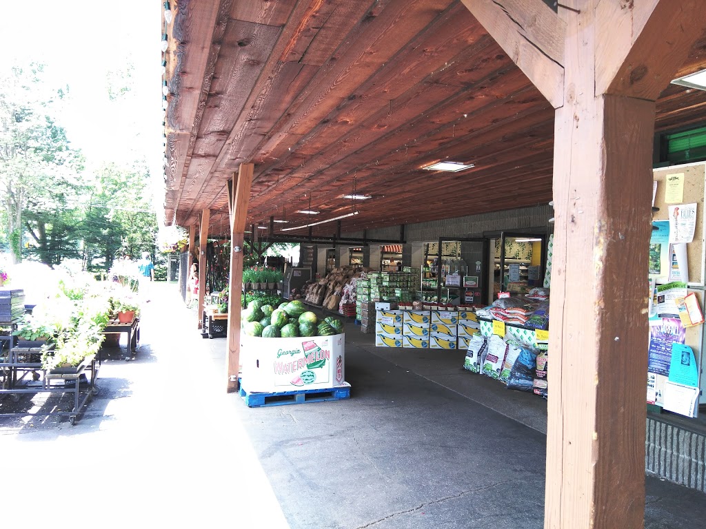 Braymiller Market | 6936 Gowanda State Rd, Hamburg, NY 14075, USA | Phone: (716) 649-2356