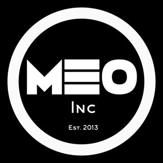 Meo E-Juice | 2 Marconi Ct Unit 7, Bolton, ON L7E 1E5, Canada | Phone: (905) 951-8273