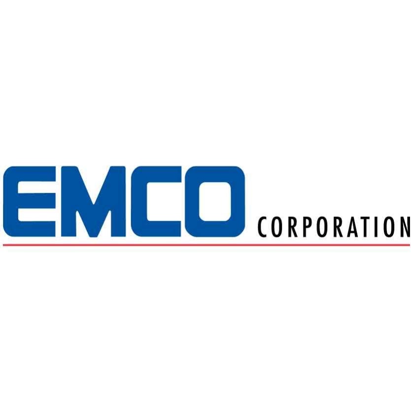 EMCO Winnipeg | 2030 Notre Dame Ave, Winnipeg, MB R3H 0J8, Canada | Phone: (204) 925-8444