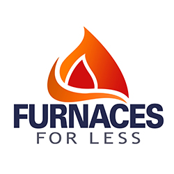 Furnaces For Less | 7355 72 St Unit 14, Delta, BC V4G 1L5, Canada | Phone: (604) 757-4328