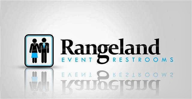 Rangeland Event Restrooms | 292184 Crosspointe Road, Rockyview, AB T4A 0W2, Canada | Phone: (877) 525-7787