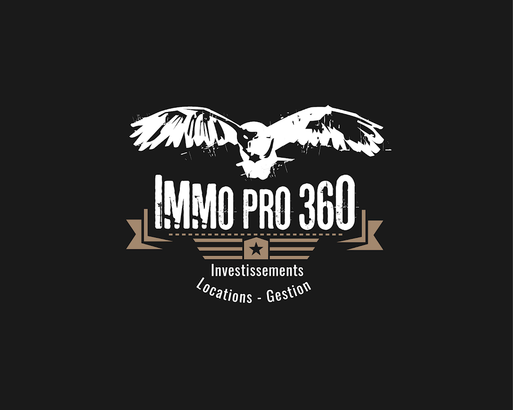 Immo Pro 360 Inc | 4 Rue de Contrecoeur, Saint-Jean-sur-Richelieu, QC J2X 5P1, Canada | Phone: (514) 606-6051