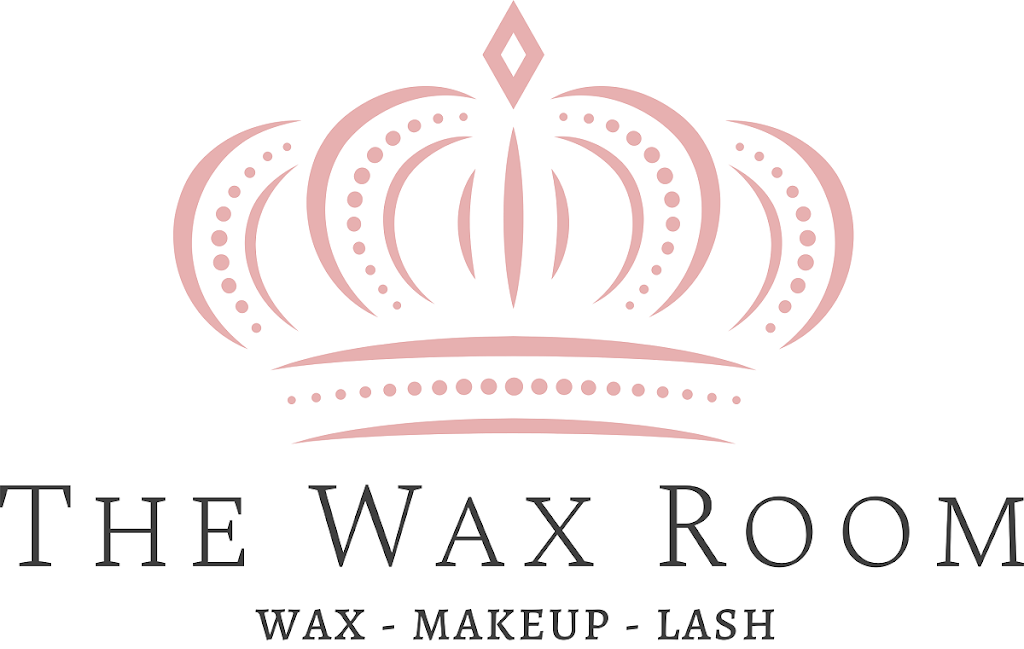 THE WAX ROOM | 80 Mead St, North Tonawanda, NY 14120, USA | Phone: (716) 334-6067