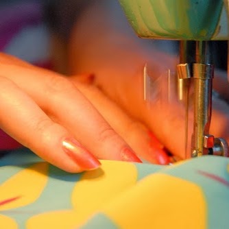 Xias Sewing Barrhaven | 442 Temiskaming Crescent, Nepean, ON K2J 0V5, Canada | Phone: (613) 440-6988