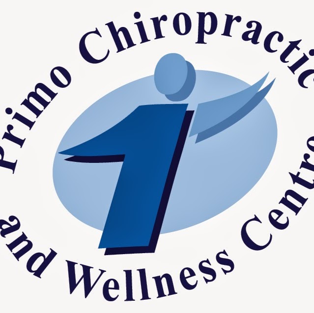 Primo Chiropractic & Wellness Centre | 9565 Weston Rd #101, Woodbridge, ON L4H 3A5, Canada | Phone: (905) 417-4500