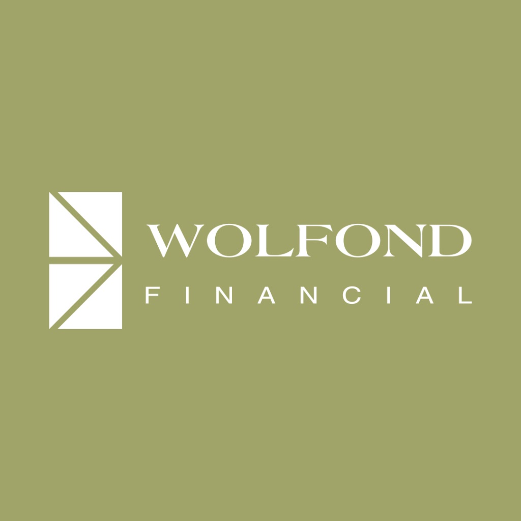 Wolfond Financial | 3619 Pasqua St, Regina, SK S4S 6W8, Canada | Phone: (306) 757-4646