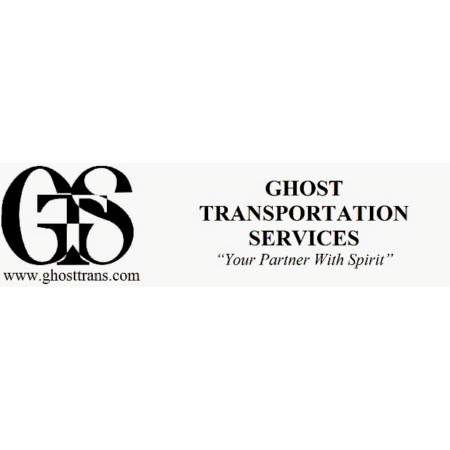 Ghost Transportation Services | 715 46 St W, Saskatoon, SK S7L 6A1, Canada | Phone: (306) 249-3515