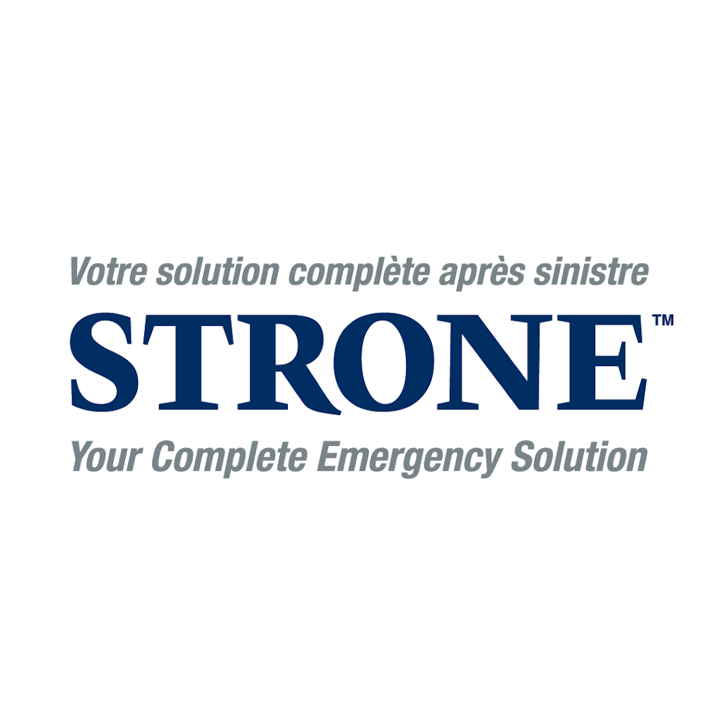 Strone Rive-Sud | 98 Rue Paul-Gauguin, Candiac, QC J5R 6X2, Canada | Phone: (450) 632-2648