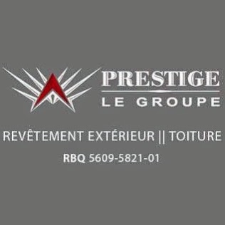 Le Groupe Prestige | 332 Rue Saint Paul, Repentigny, QC J5Z 4H9, Canada | Phone: (514) 757-6756