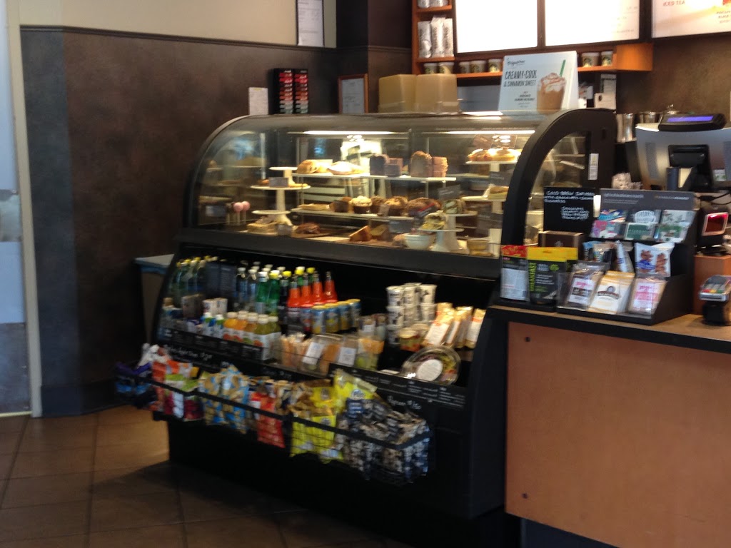 Starbucks | Cadboro Bay Village, 3849 Cadboro Bay Rd, Victoria, BC V8N 4G3, Canada | Phone: (250) 382-8119