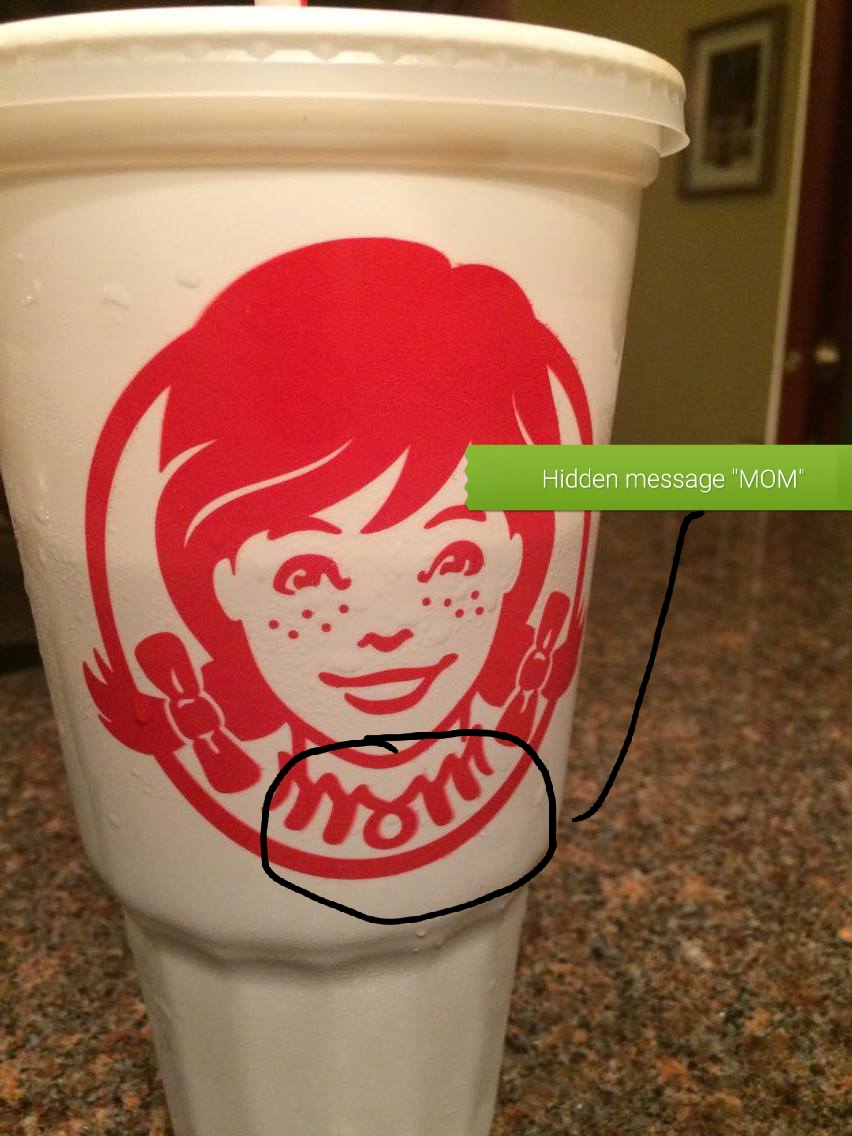 Wendys | 1039 King Edward St, Winnipeg, MB R3H 0R1, Canada | Phone: (204) 632-8700